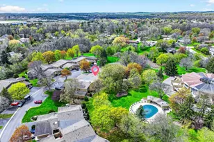 1237 Nicolet Cercle, Appleton, WI 54914 - Photo 46