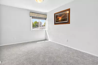 1237 Nicolet Cercle, Appleton, WI 54914 - Photo 30