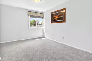 1237 Nicolet Cercle, Appleton, WI 54914 - Photo 30