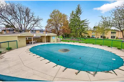 1237 Nicolet Cercle, Appleton, WI 54914 - Photo 42