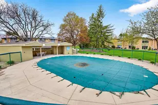1237 Nicolet Cercle, Appleton, WI 54914 - Photo 42