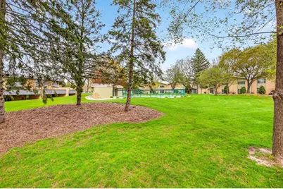 1237 Nicolet Cercle, Appleton, WI 54914 - Photo 40