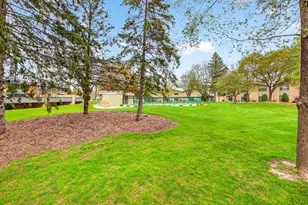 1237 Nicolet Cercle, Appleton, WI 54914 - Photo 40