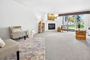 1237 Nicolet Cercle, Appleton, WI 54914 - Photo 20