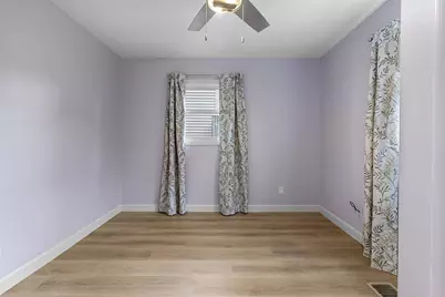 1803 Alexander Court, Sheboygan, WI 53081 - Photo 22