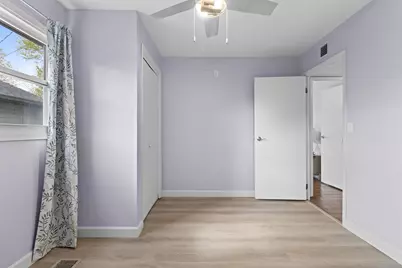 1803 Alexander Court, Sheboygan, WI 53081 - Photo 24