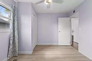 1803 Alexander Ct, Sheboygan, WI 53081 - Photo 24