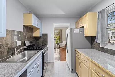 1803 Alexander Court, Sheboygan, WI 53081 - Photo 16