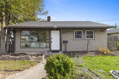 1803 Alexander Court, Sheboygan, WI 53081 - Photo 1