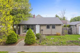 1803 Alexander Ct, Sheboygan, WI 53081 - Photo 2