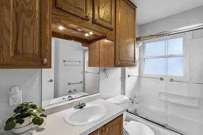 1803 Alexander Court, Sheboygan, WI 53081 - Photo 20