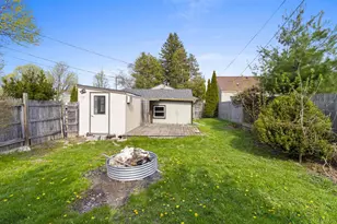 1803 Alexander Ct, Sheboygan, WI 53081 - Photo 8