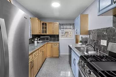 1803 Alexander Court, Sheboygan, WI 53081 - Photo 18