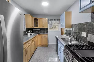 1803 Alexander Ct, Sheboygan, WI 53081 - Photo 18