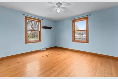 611 Church Avenue, Casco, WI 54205 - Photo 12