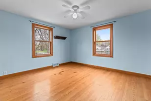 611 Church Ave, Casco, WI 54205 - Photo 12