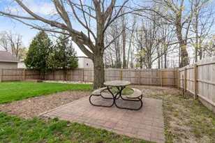 611 Church Ave, Casco, WI 54205 - Photo 20