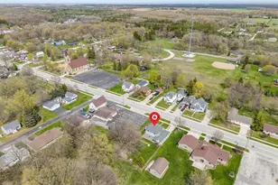 611 Church Ave, Casco, WI 54205 - Photo 6