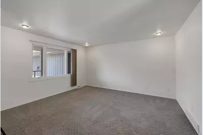 422 Silver Spring Drive, Green Bay, WI 54303 - Photo 24