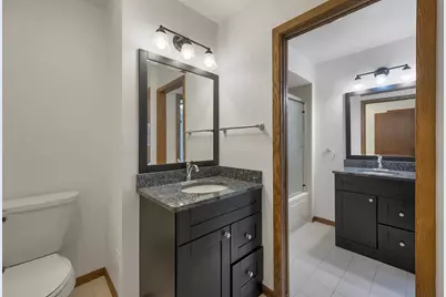 422 Silver Spring Drive, Green Bay, WI 54303 - Photo 30