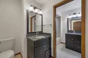 422 Silver Spring Dr, Green Bay, WI 54303 - Photo 30