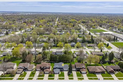 422 Silver Spring Drive, Green Bay, WI 54303 - Photo 44