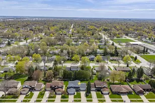 422 Silver Spring Dr, Green Bay, WI 54303 - Photo 44