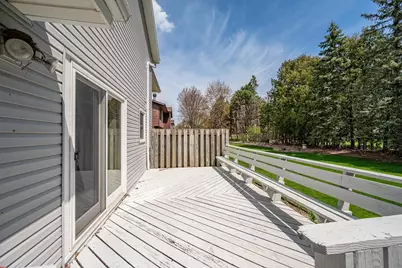 422 Silver Spring Drive, Green Bay, WI 54303 - Photo 6