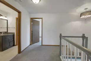 422 Silver Spring Dr, Green Bay, WI 54303 - Photo 22
