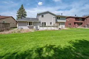 422 Silver Spring Dr, Green Bay, WI 54303 - Photo 36