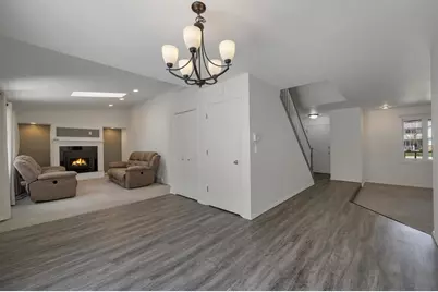 422 Silver Spring Drive, Green Bay, WI 54303 - Photo 14