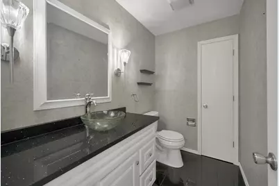 422 Silver Spring Drive, Green Bay, WI 54303 - Photo 20