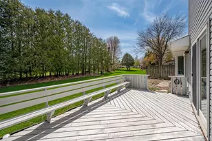 422 Silver Spring Dr, Green Bay, WI 54303 - Photo 34