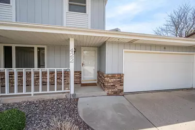 422 Silver Spring Drive, Green Bay, WI 54303 - Photo 46
