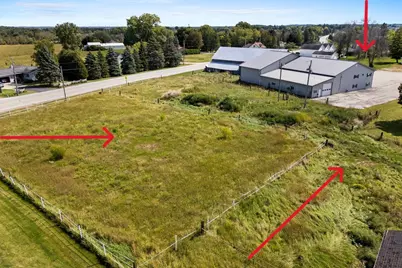 212 Apple Blossom Lane, Manitowoc, WI 54220 - Photo 76