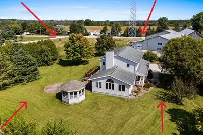 212 Apple Blossom Lane, Manitowoc, WI 54220 - Photo 74