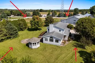 212 Apple Blossom Ln, Manitowoc, WI 54220 - Photo 74