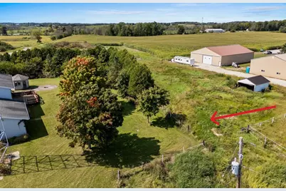 212 Apple Blossom Lane, Manitowoc, WI 54220 - Photo 78