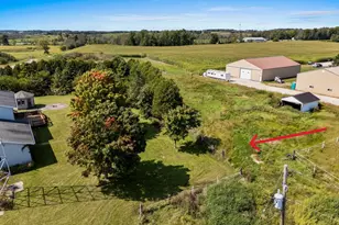 212 Apple Blossom Ln, Manitowoc, WI 54220 - Photo 78