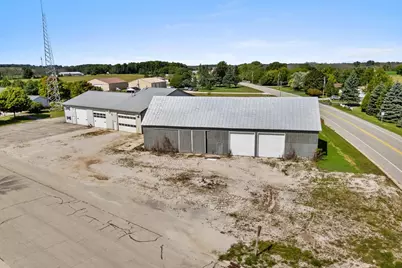 212 Apple Blossom Lane, Manitowoc, WI 54220 - Photo 66