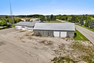 212 Apple Blossom Ln, Manitowoc, WI 54220 - Photo 66