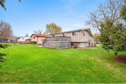 860 Fribourg Street, De Pere, WI 54115 - Photo 46
