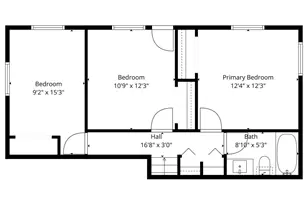 860 Fribourg St, De Pere, WI 54115 - Photo 34