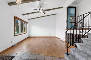860 Fribourg St, De Pere, WI 54115 - Photo 6