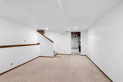 860 Fribourg Street, De Pere, WI 54115 - Photo 32