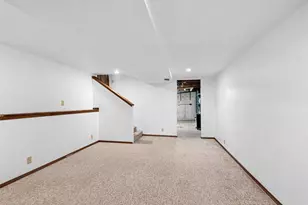 860 Fribourg St, De Pere, WI 54115 - Photo 32