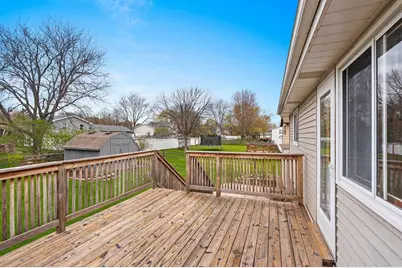 860 Fribourg Street, De Pere, WI 54115 - Photo 38