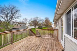 860 Fribourg St, De Pere, WI 54115 - Photo 38