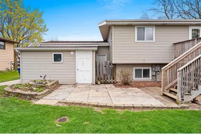 860 Fribourg Street, De Pere, WI 54115 - Photo 40