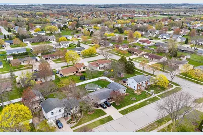 860 Fribourg Street, De Pere, WI 54115 - Photo 64